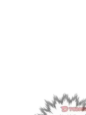 愛的第一課 35-40話[完結]_038027