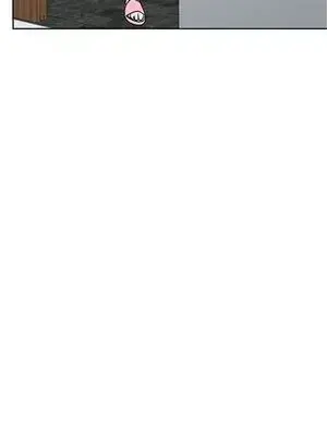 愛的第一課 35-40話[完結]_038034