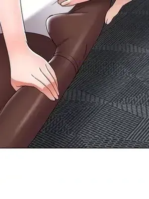 愛的第一課 35-40話[完結]_038043