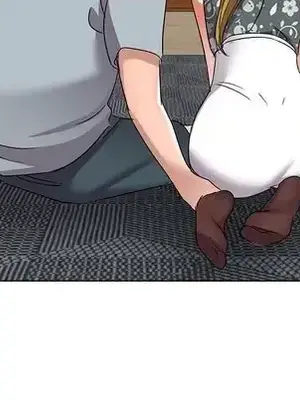 愛的第一課 35-40話[完結]_038054