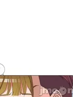 愛的第一課 35-40話[完結]_038055