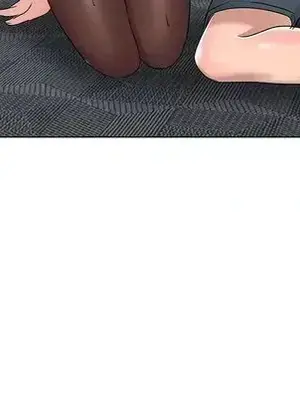 愛的第一課 35-40話[完結]_038059