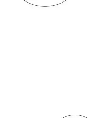 愛的第一課 35-40話[完結]_038062