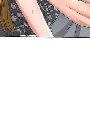 愛的第一課 35-40話[完結]_038064