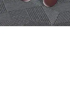 愛的第一課 35-40話[完結]_038074