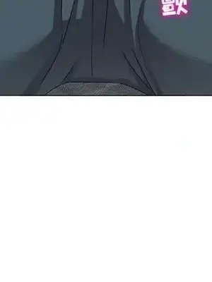 愛的第一課 35-40話[完結]_038078