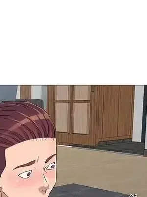 愛的第一課 35-40話[完結]_038079