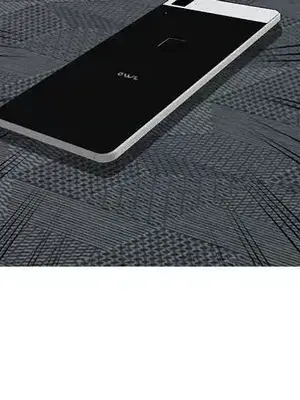 愛的第一課 35-40話[完結]_038082