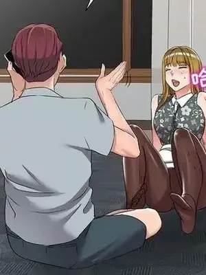 愛的第一課 35-40話[完結]_038084