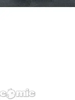 愛的第一課 35-40話[完結]_038085