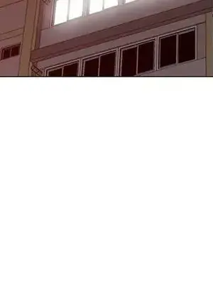 愛的第一課 35-40話[完結]_038091