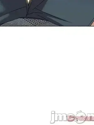 愛的第一課 35-40話[完結]_038105