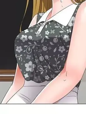 愛的第一課 35-40話[完結]_038107