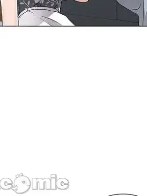 愛的第一課 35-40話[完結]_038115