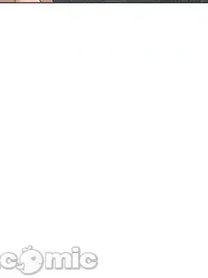 愛的第一課 35-40話[完結]_038120