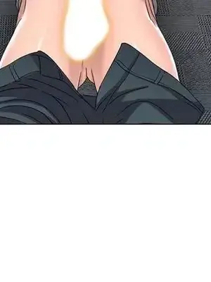 愛的第一課 35-40話[完結]_038122