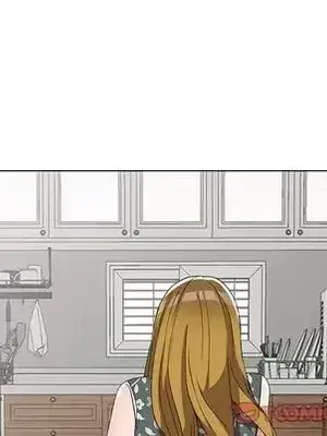 愛的第一課 35-40話[完結]_038123