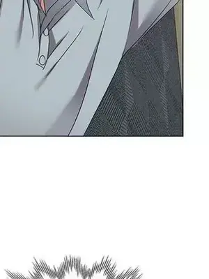 愛的第一課 35-40話[完結]_038134