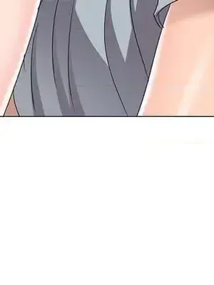 愛的第一課 35-40話[完結]_038138