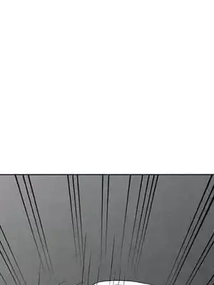 愛的第一課 35-40話[完結]_038139