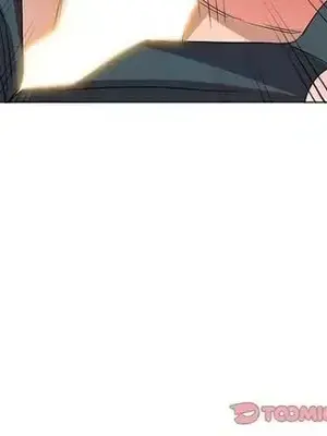 愛的第一課 35-40話[完結]_038141