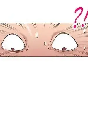 愛的第一課 35-40話[完結]_038154