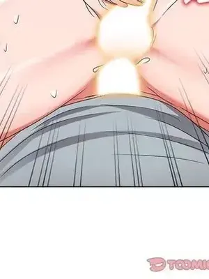 愛的第一課 35-40話[完結]_038159