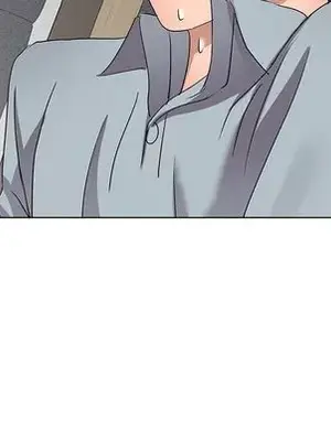 愛的第一課 35-40話[完結]_039008