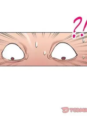 愛的第一課 35-40話[完結]_039009