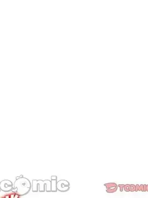 愛的第一課 35-40話[完結]_039015