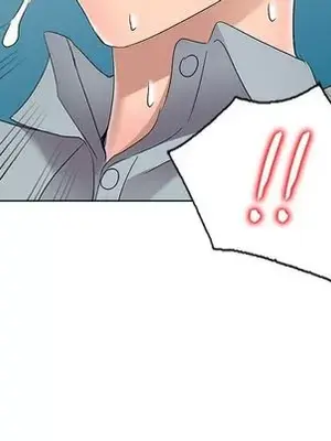 愛的第一課 35-40話[完結]_039017