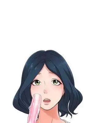 愛的第一課 35-40話[完結]_039018