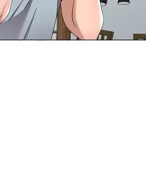 愛的第一課 35-40話[完結]_039024