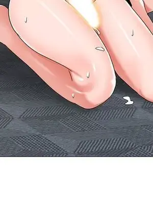 愛的第一課 35-40話[完結]_039029