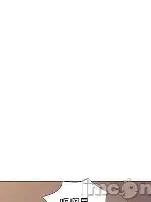 愛的第一課 35-40話[完結]_039030