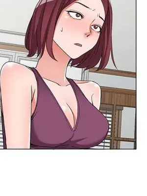 愛的第一課 35-40話[完結]_039038