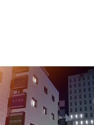 愛的第一課 35-40話[完結]_039052