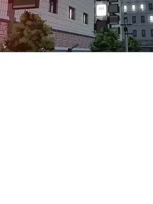 愛的第一課 35-40話[完結]_039053