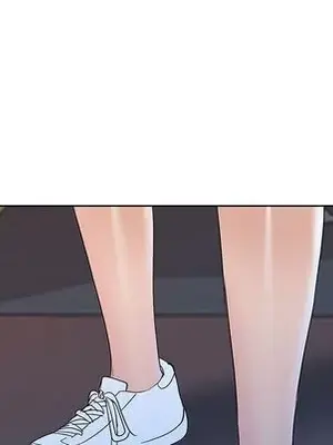 愛的第一課 35-40話[完結]_039056