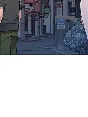 愛的第一課 35-40話[完結]_039059