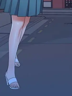 愛的第一課 35-40話[完結]_039064