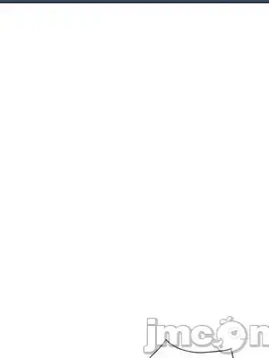 愛的第一課 35-40話[完結]_039065