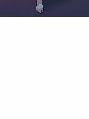 愛的第一課 35-40話[完結]_039074