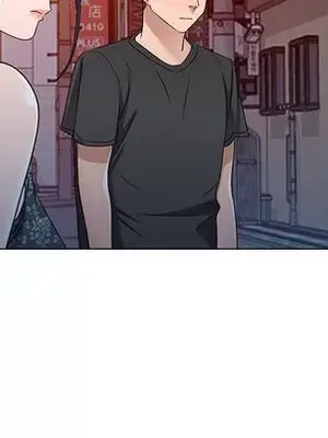 愛的第一課 35-40話[完結]_039078