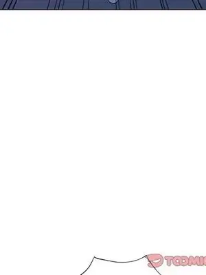 愛的第一課 35-40話[完結]_039081