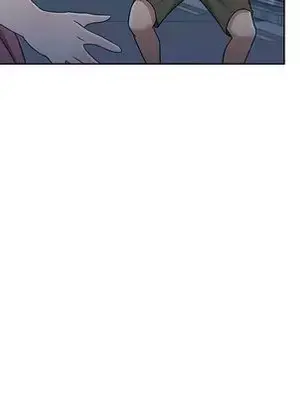 愛的第一課 35-40話[完結]_039083