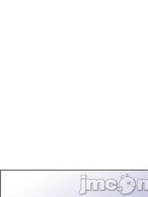 愛的第一課 35-40話[完結]_039090