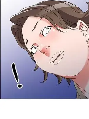 愛的第一課 35-40話[完結]_039091