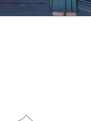 愛的第一課 35-40話[完結]_039094