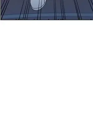 愛的第一課 35-40話[完結]_039096